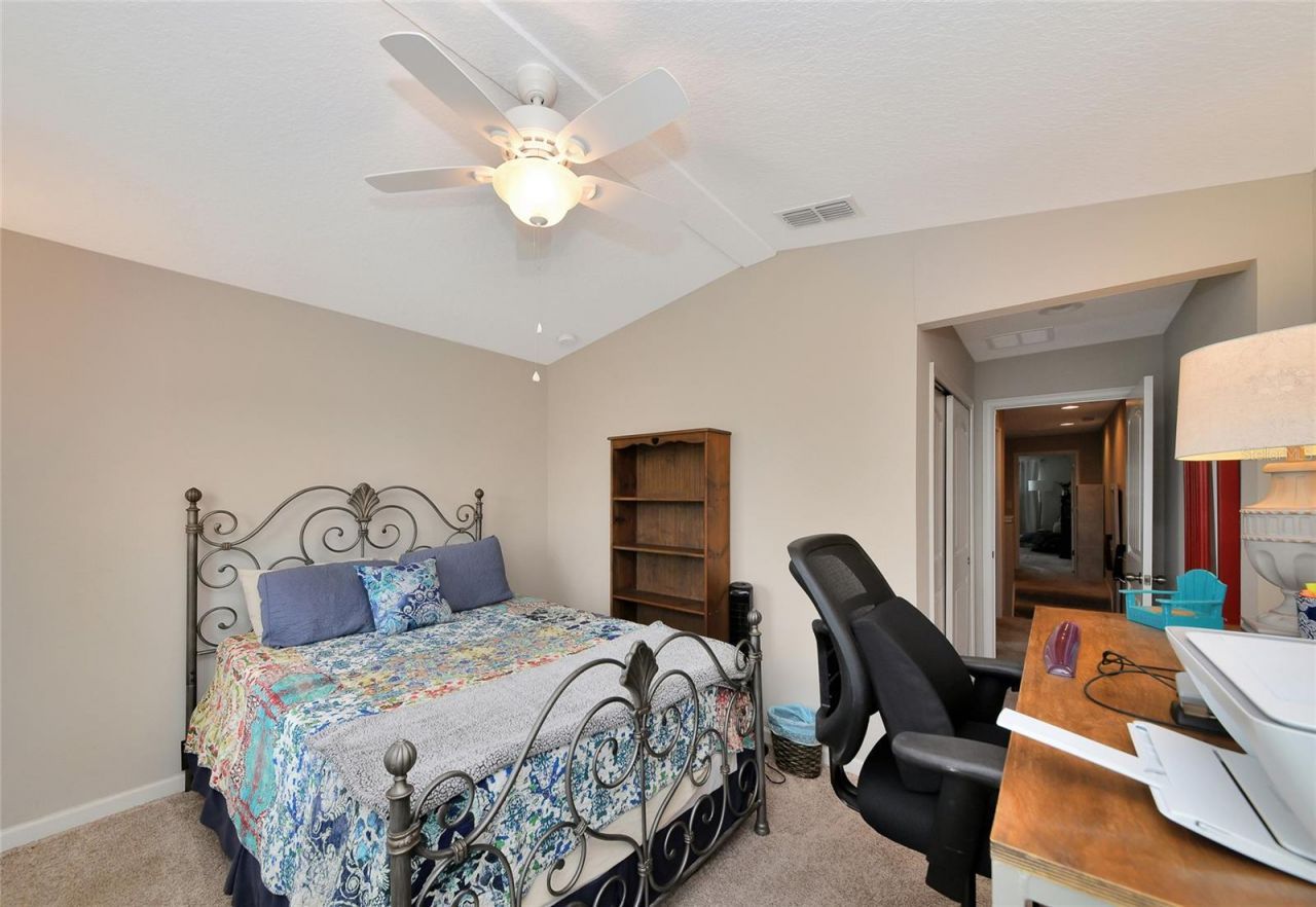 12455 Trailhead Drive, Bradenton, FL 34211 Photo