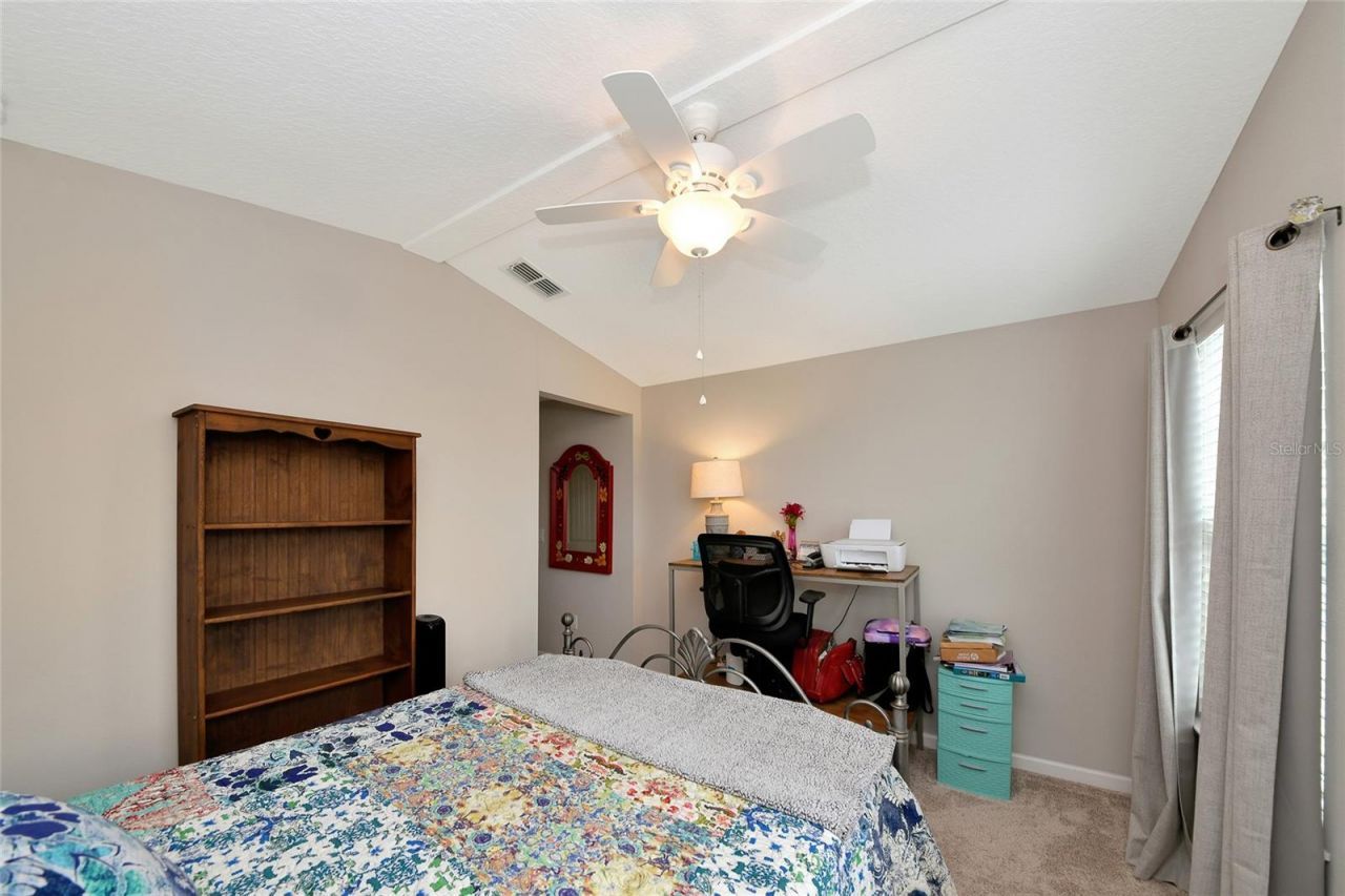 12455 Trailhead Drive, Bradenton, FL 34211 Photo