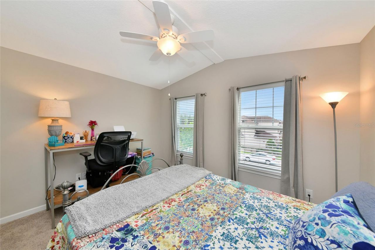 12455 Trailhead Drive, Bradenton, FL 34211 Photo