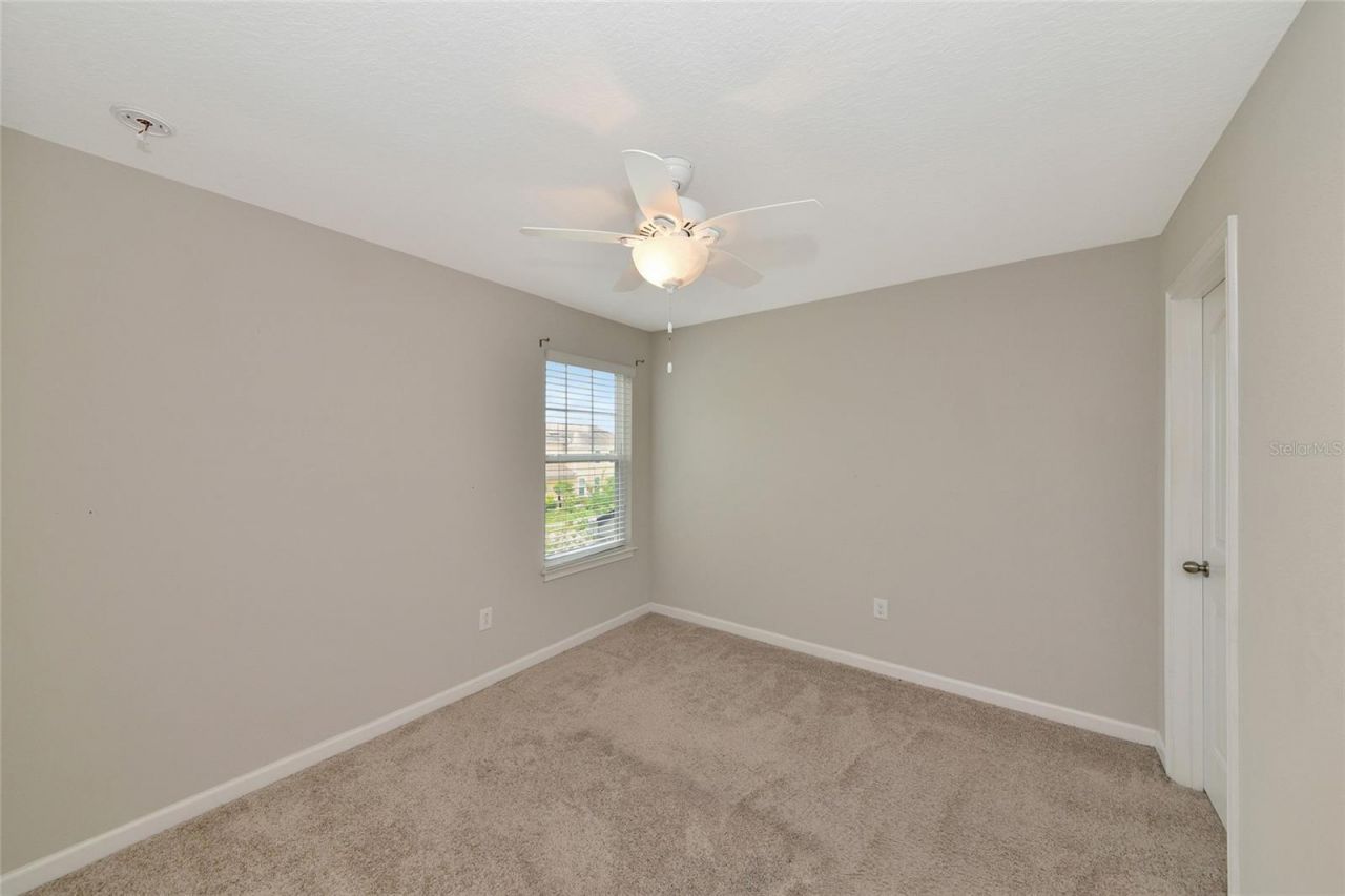 12455 Trailhead Drive, Bradenton, FL 34211 Photo