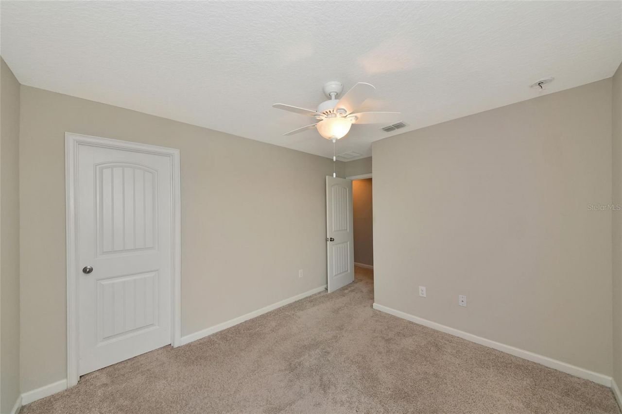 12455 Trailhead Drive, Bradenton, FL 34211 Photo