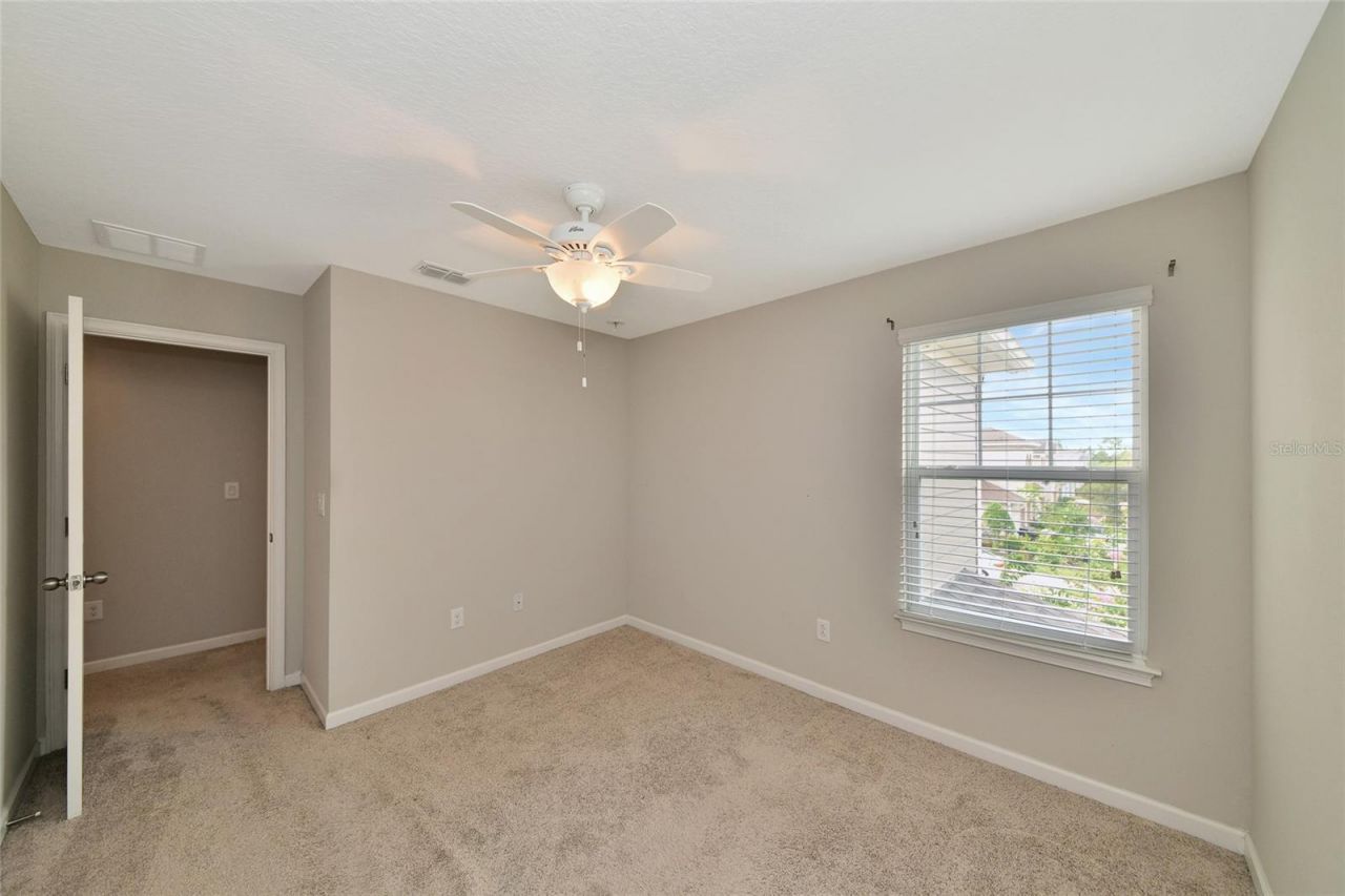 12455 Trailhead Drive, Bradenton, FL 34211 Photo