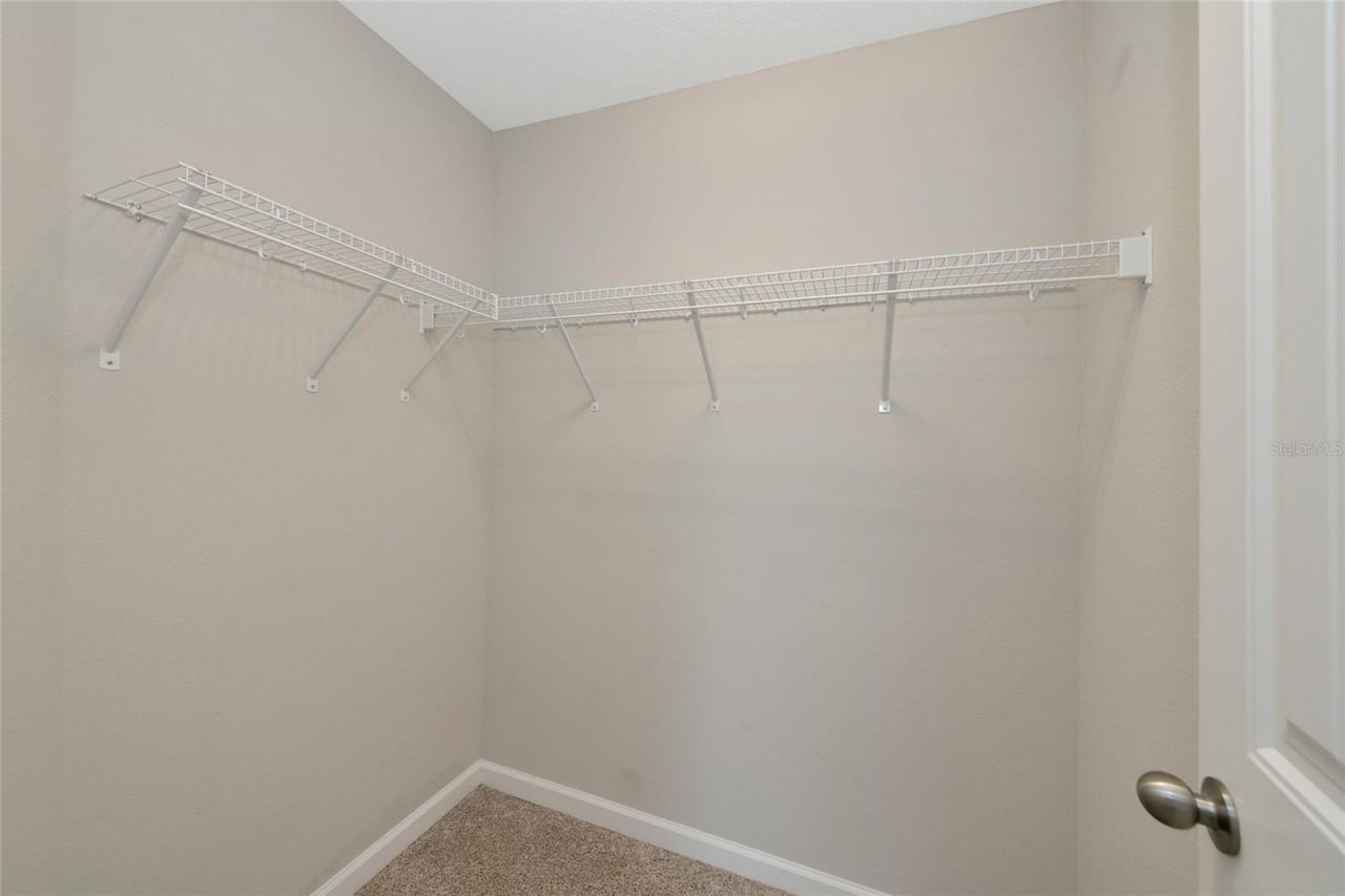 12455 Trailhead Drive, Bradenton, FL 34211 Photo