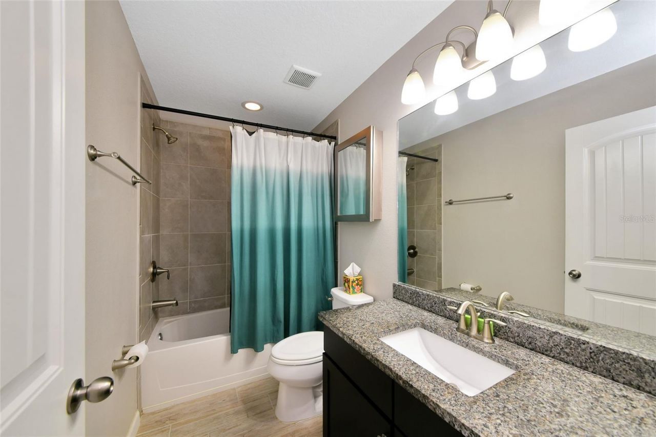 12455 Trailhead Drive, Bradenton, FL 34211 Photo
