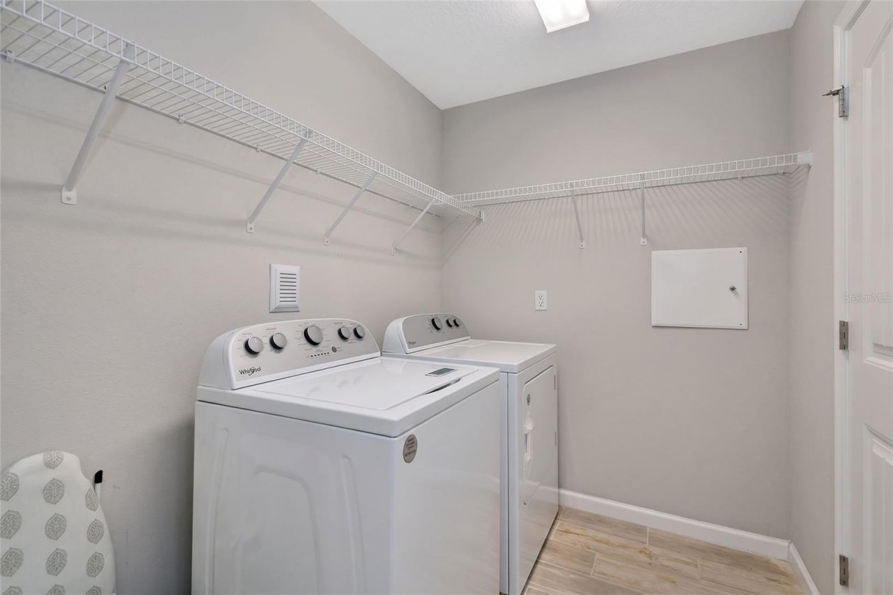12455 Trailhead Drive, Bradenton, FL 34211 Photo