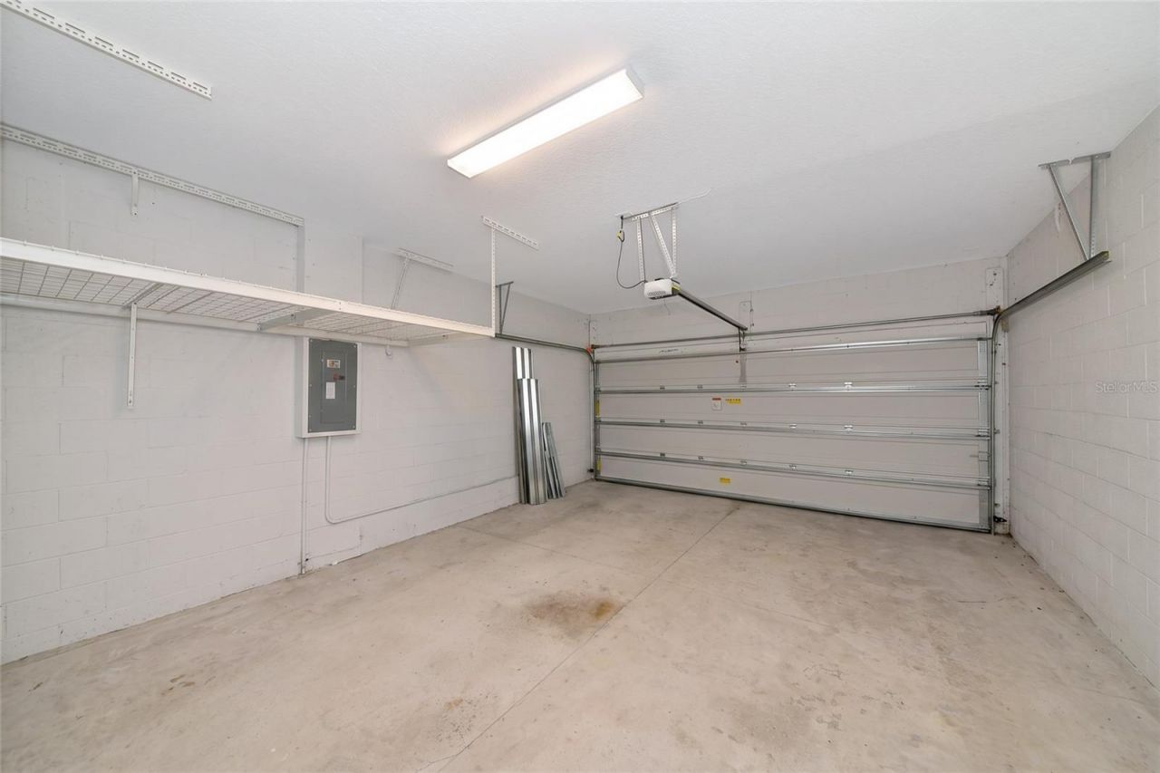 12455 Trailhead Drive, Bradenton, FL 34211 Photo