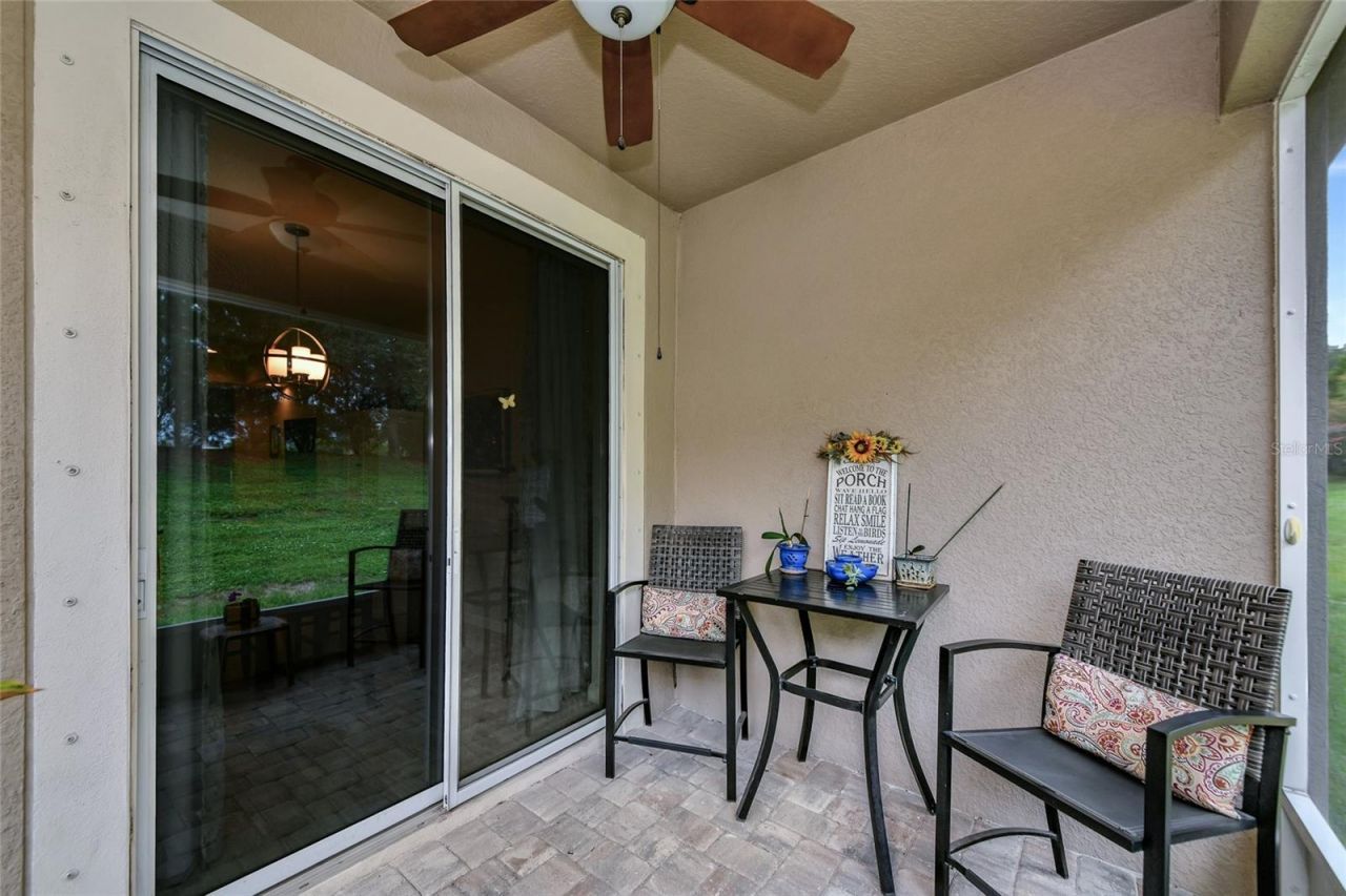 12455 Trailhead Drive, Bradenton, FL 34211 Photo