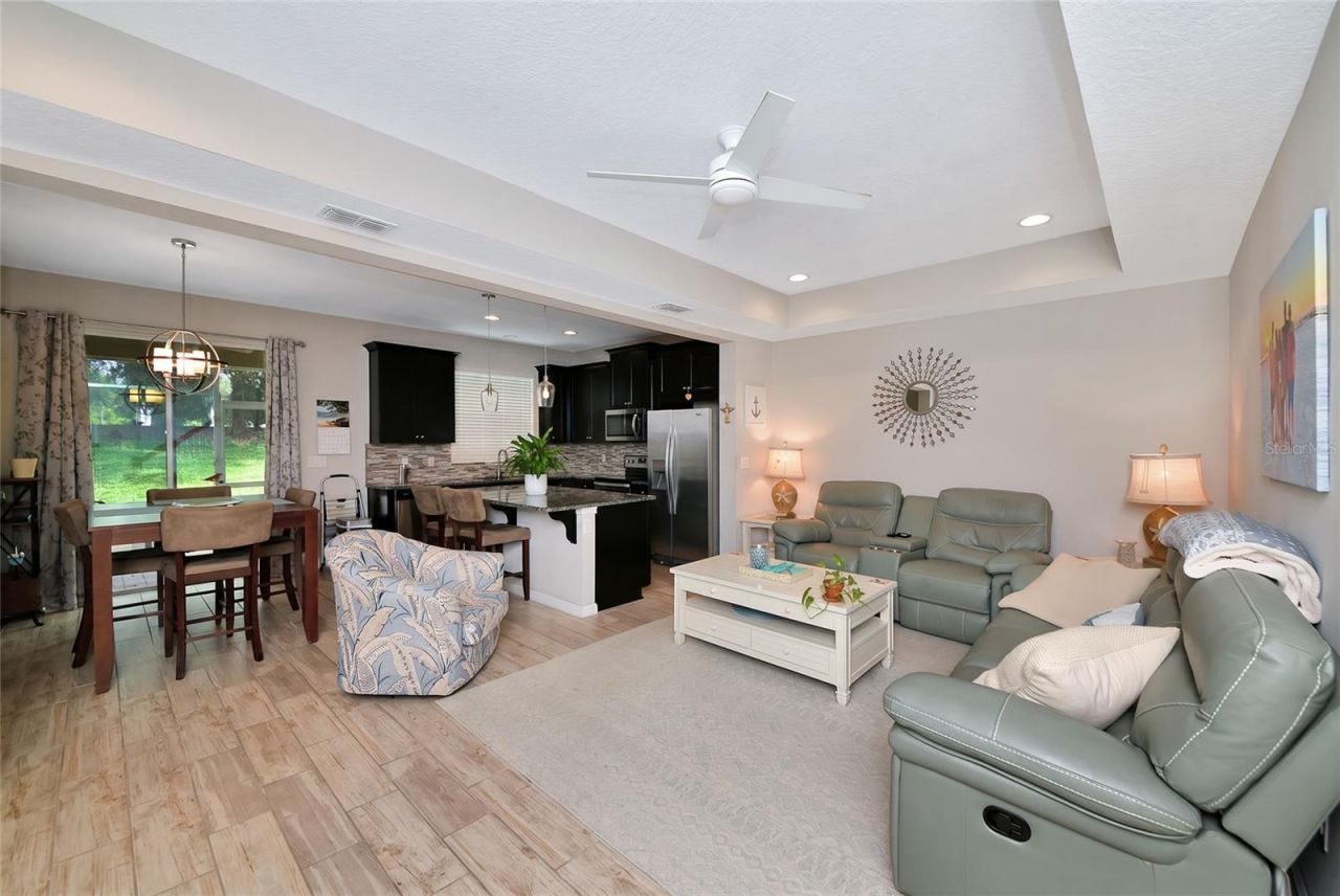 12455 Trailhead Drive, Bradenton, FL 34211 Photo