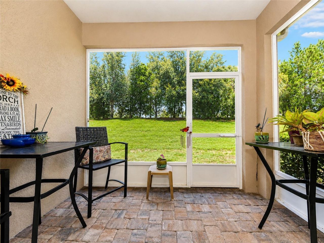 12455 Trailhead Drive, Bradenton, FL 34211 Photo
