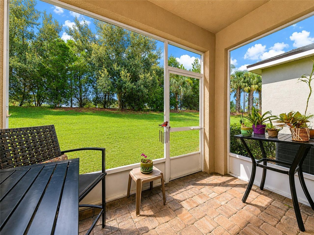12455 Trailhead Drive, Bradenton, FL 34211 Photo