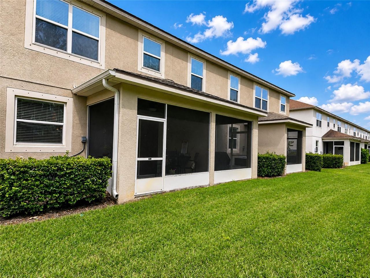 12455 Trailhead Drive, Bradenton, FL 34211 Photo