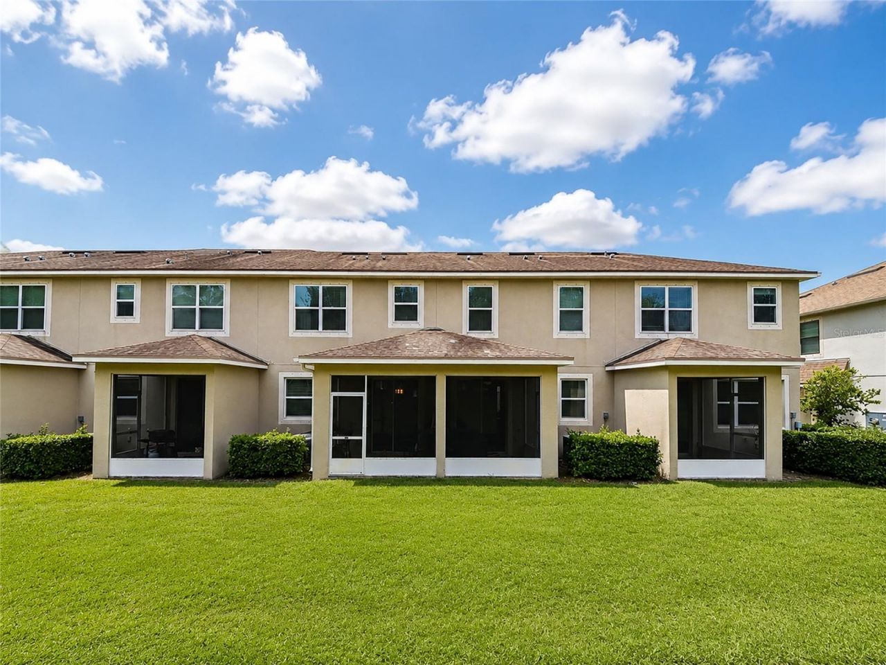 12455 Trailhead Drive, Bradenton, FL 34211 Photo