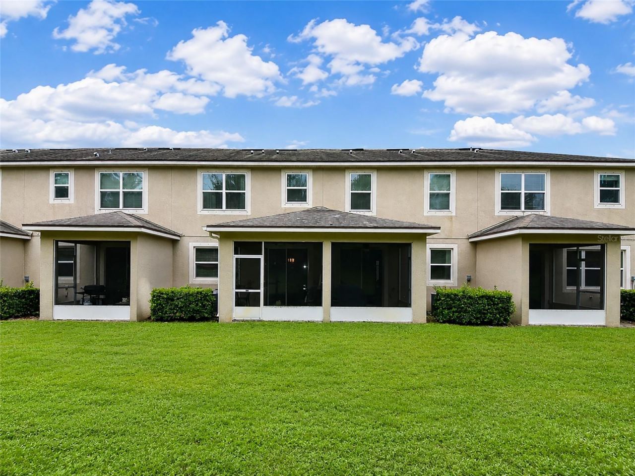12455 Trailhead Drive, Bradenton, FL 34211 Photo