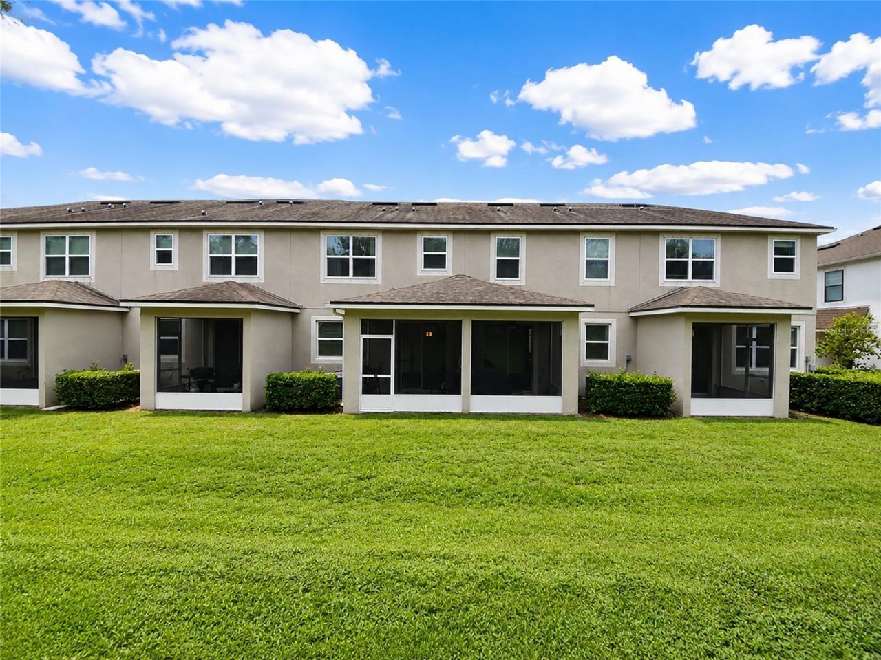 12455 Trailhead Drive, Bradenton, FL 34211 Photo
