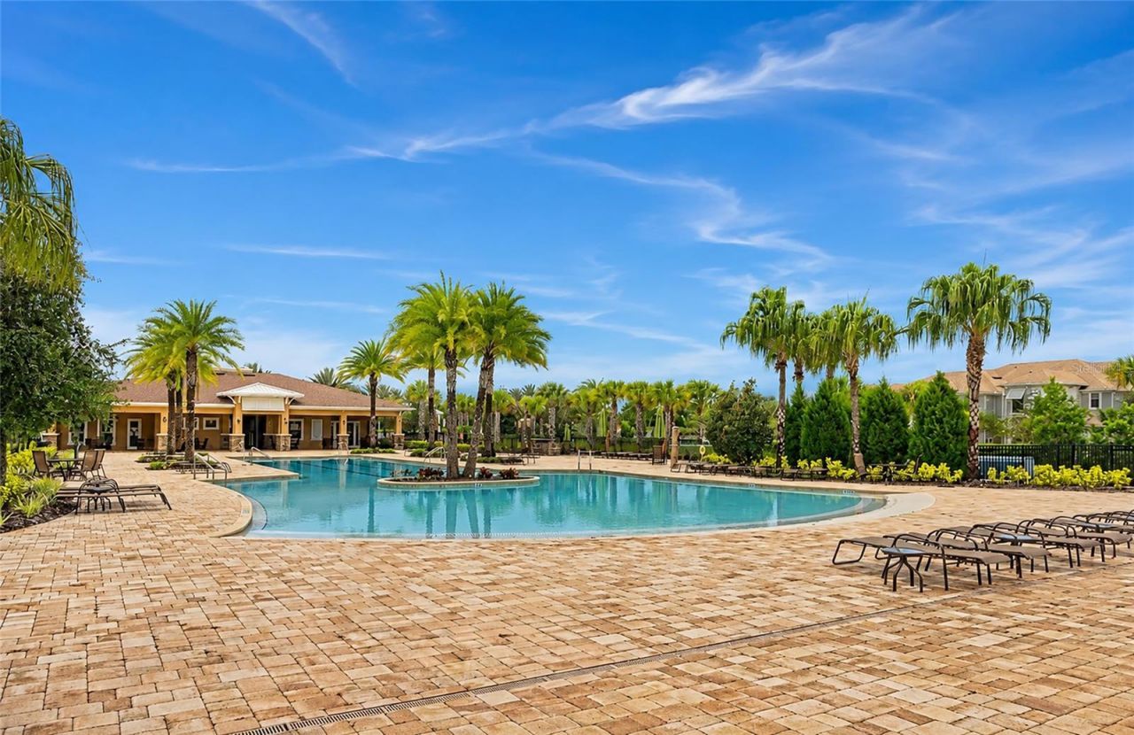 12455 Trailhead Drive, Bradenton, FL 34211 Photo