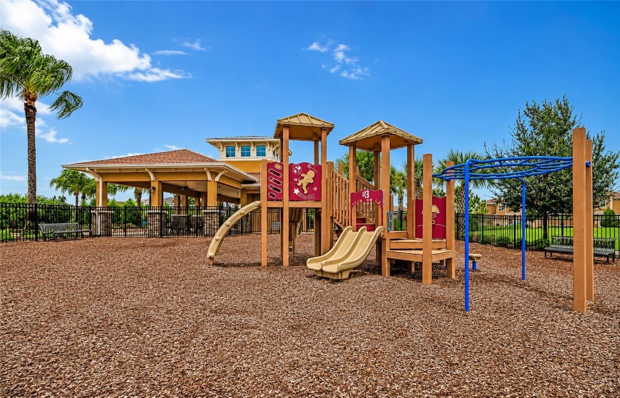 12455 Trailhead Drive, Bradenton, FL 34211 Photo