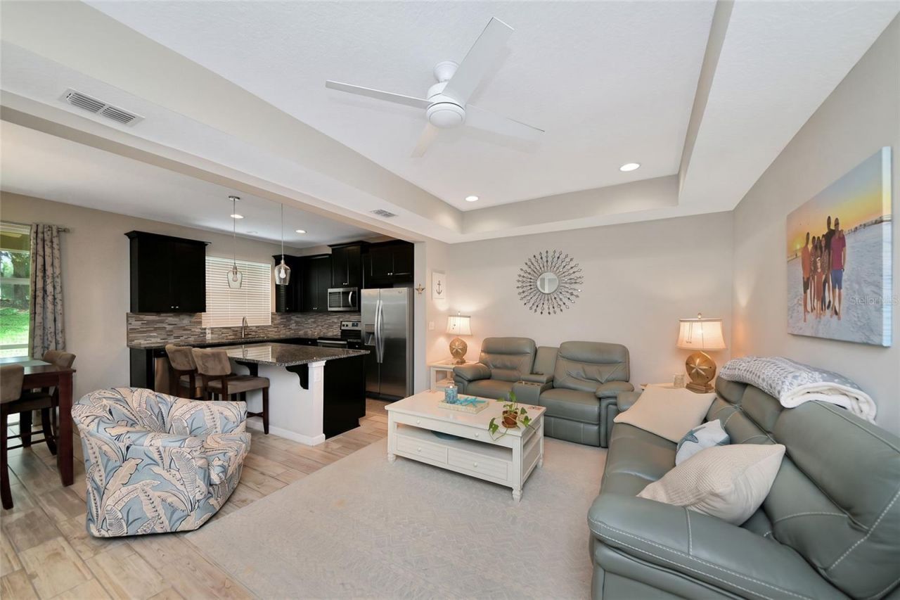 12455 Trailhead Drive, Bradenton, FL 34211 Photo