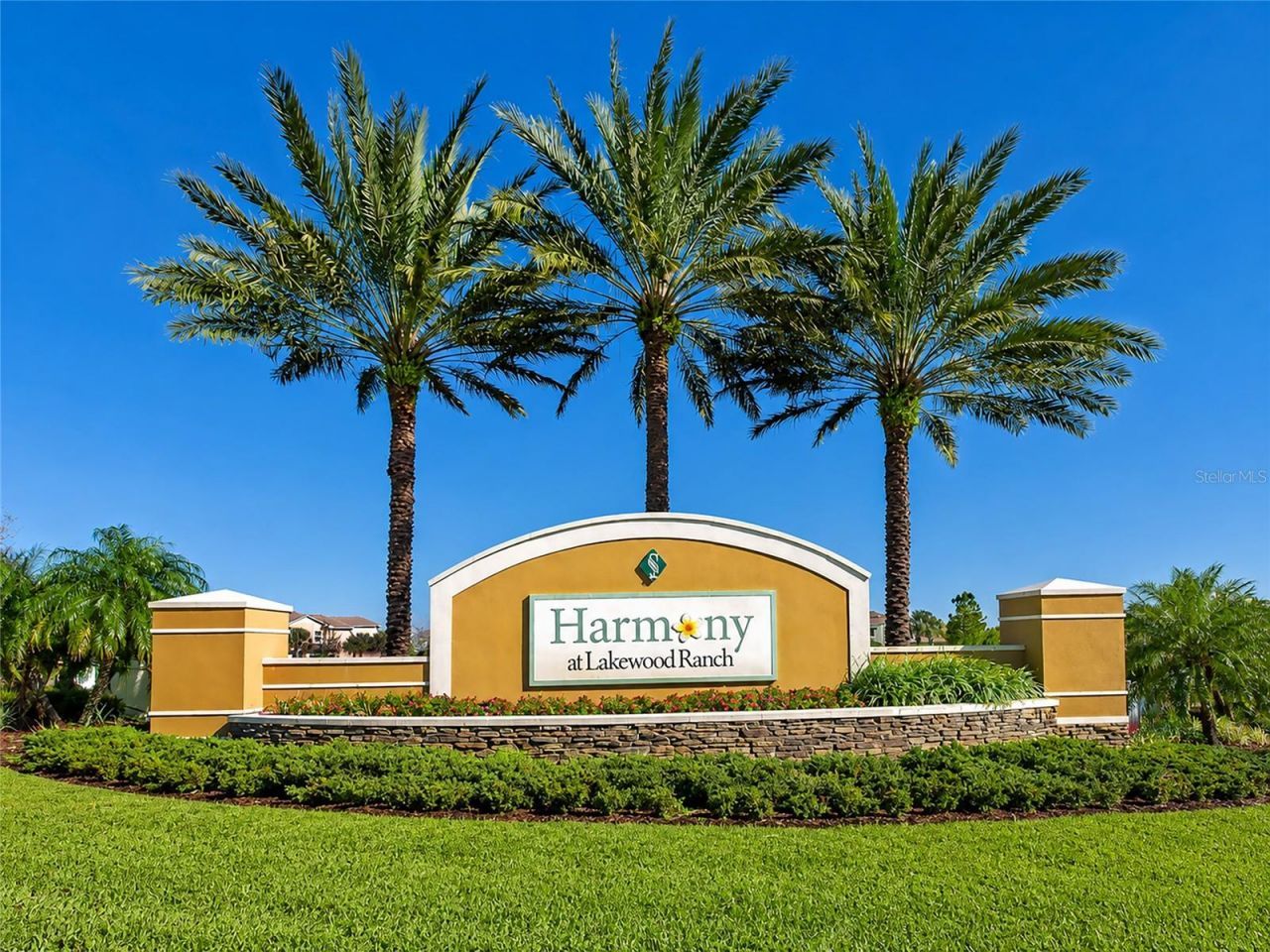 12455 Trailhead Drive, Bradenton, FL 34211 Photo