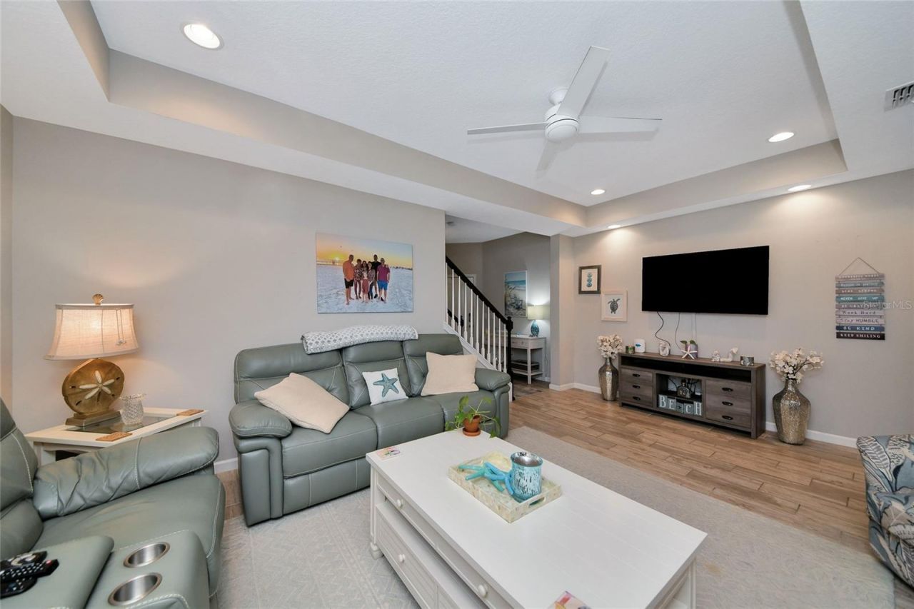 12455 Trailhead Drive, Bradenton, FL 34211 Photo