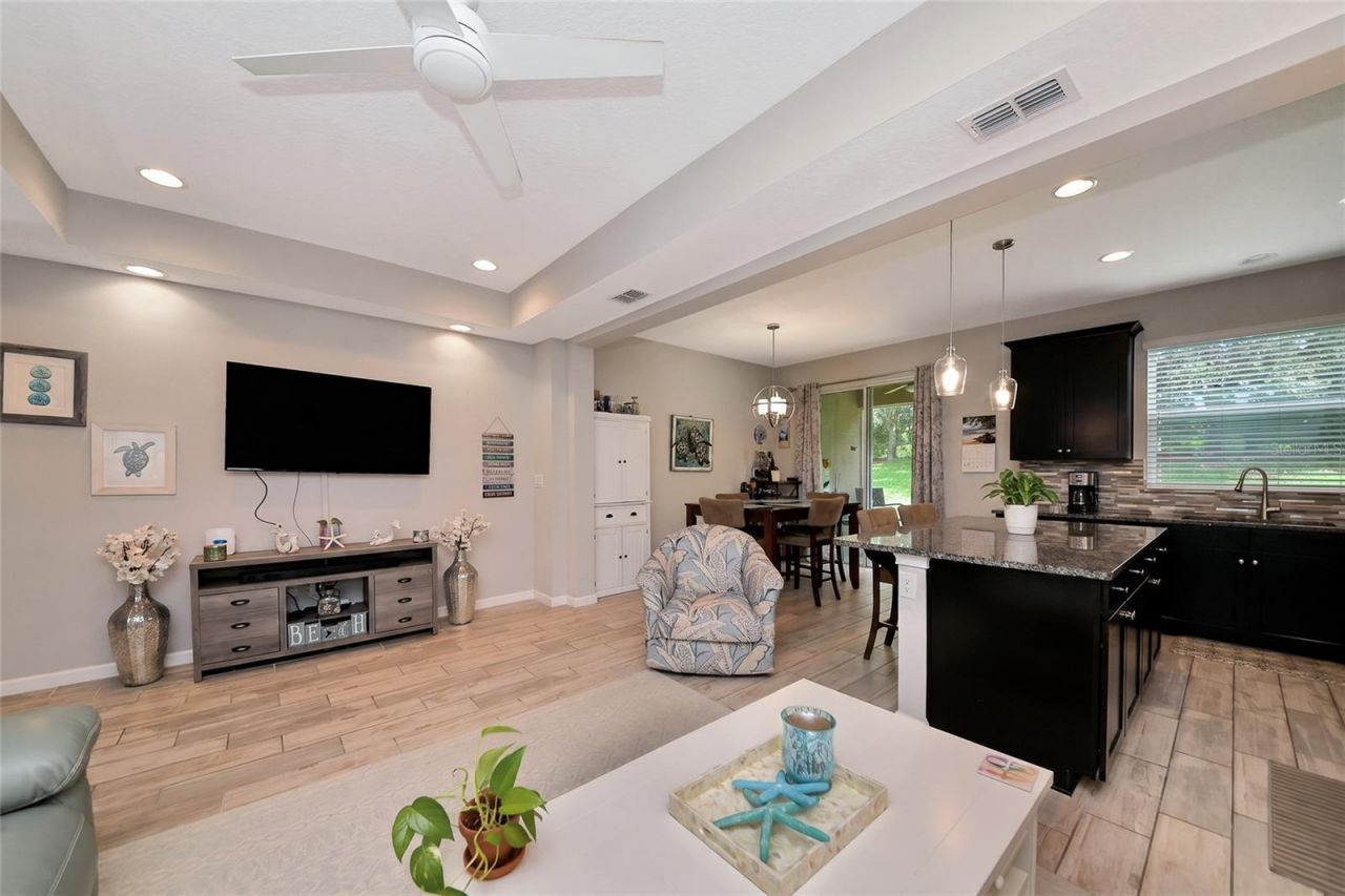 12455 Trailhead Drive, Bradenton, FL 34211 Photo