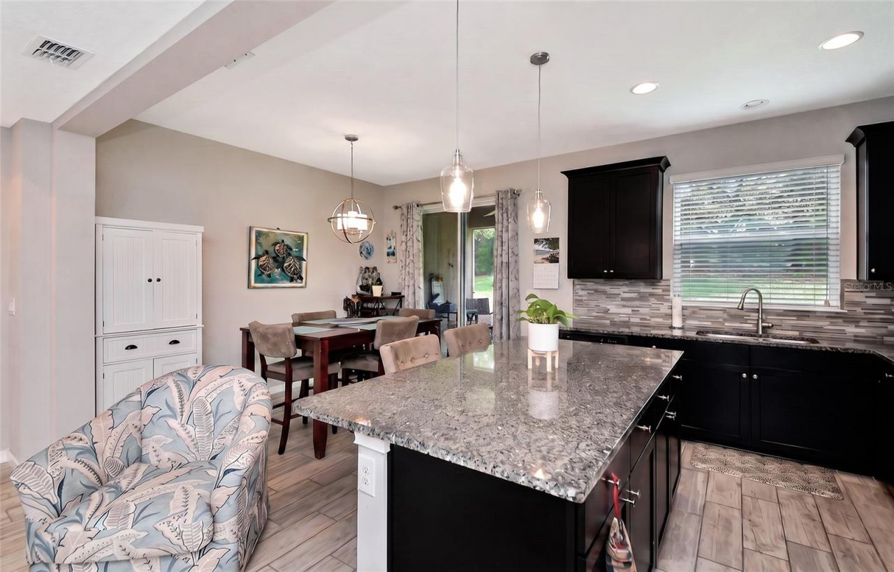 12455 Trailhead Drive, Bradenton, FL 34211 Photo