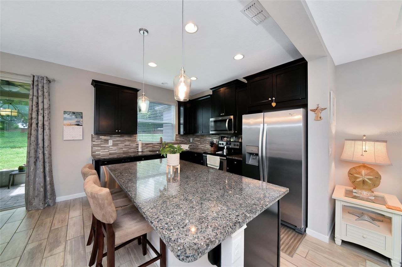 12455 Trailhead Drive, Bradenton, FL 34211 Photo
