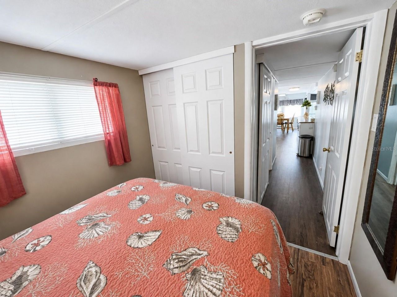 1907 Iowa Avenue, Bradenton, FL 34207 Photo