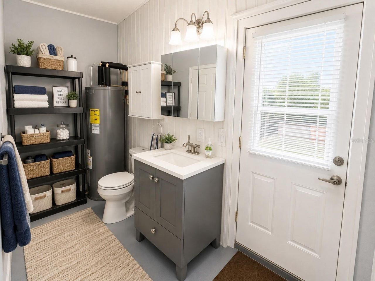 1907 Iowa Avenue, Bradenton, FL 34207 Photo
