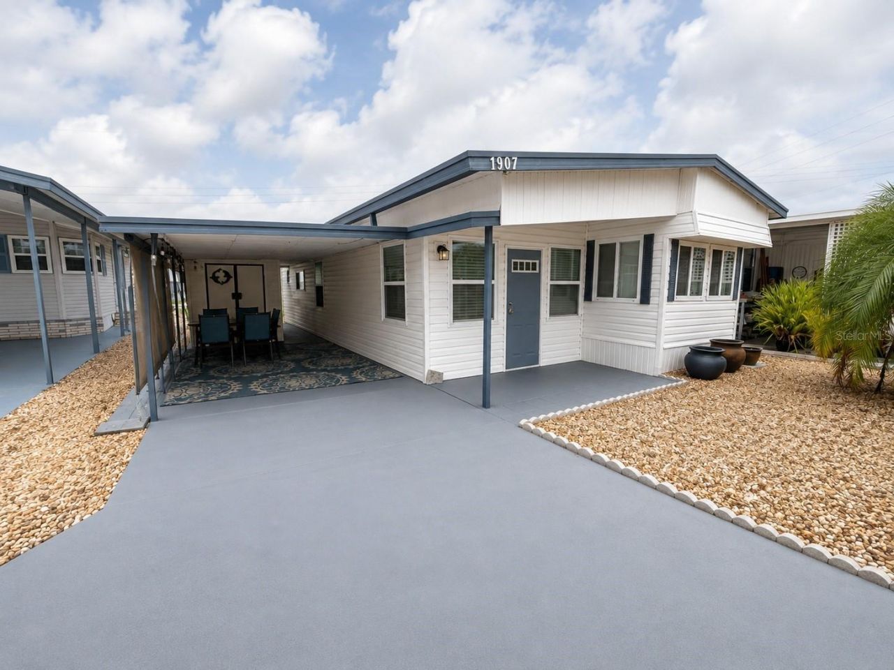 1907 Iowa Avenue, Bradenton, FL 34207 Photo