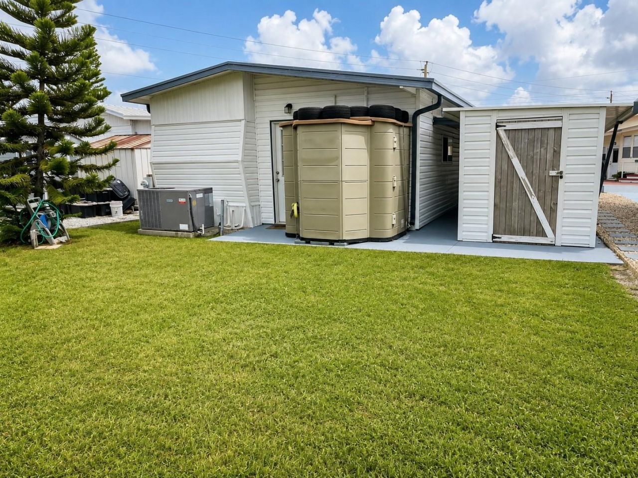 1907 Iowa Avenue, Bradenton, FL 34207 Photo