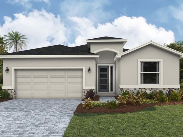 2032 VANDALIA PLACE , PARRISH, FL 34219