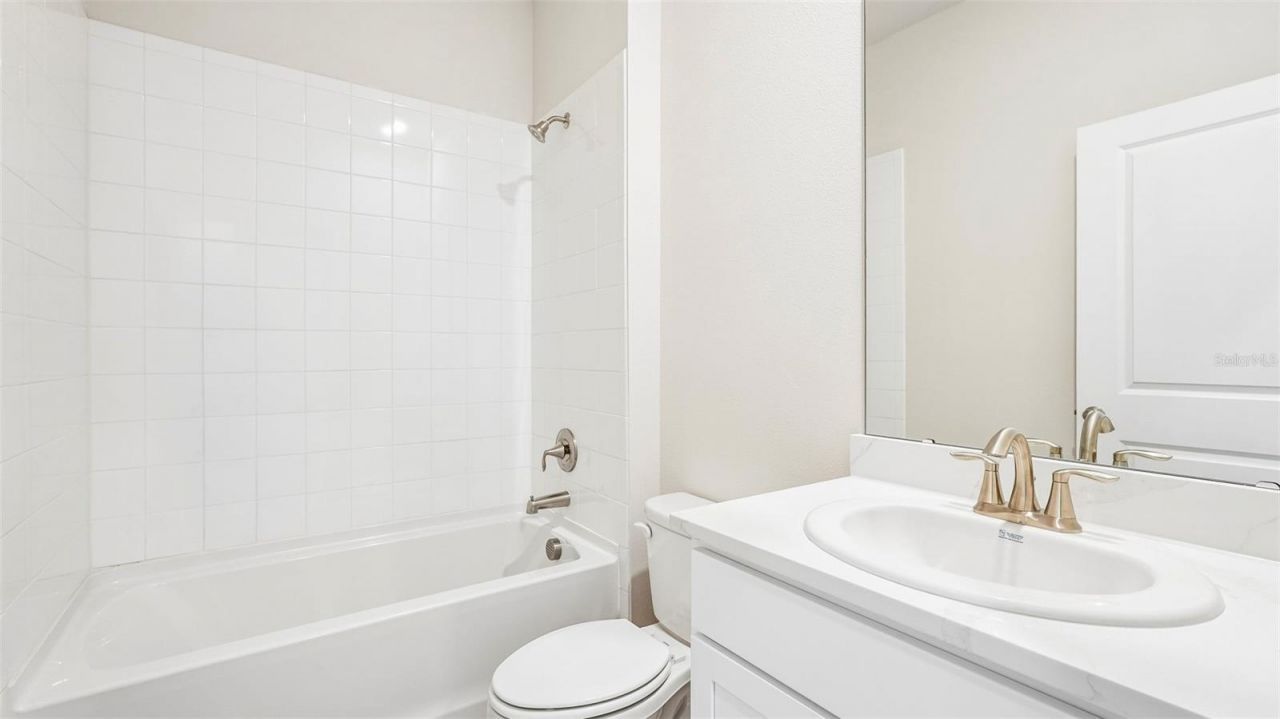 2032 Vandalia Place, Parrish, FL 34219 Photo