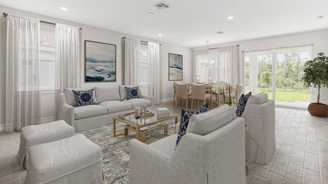 26296 Coral Lakes Drive, Punta Gorda, FL 33955 Photo