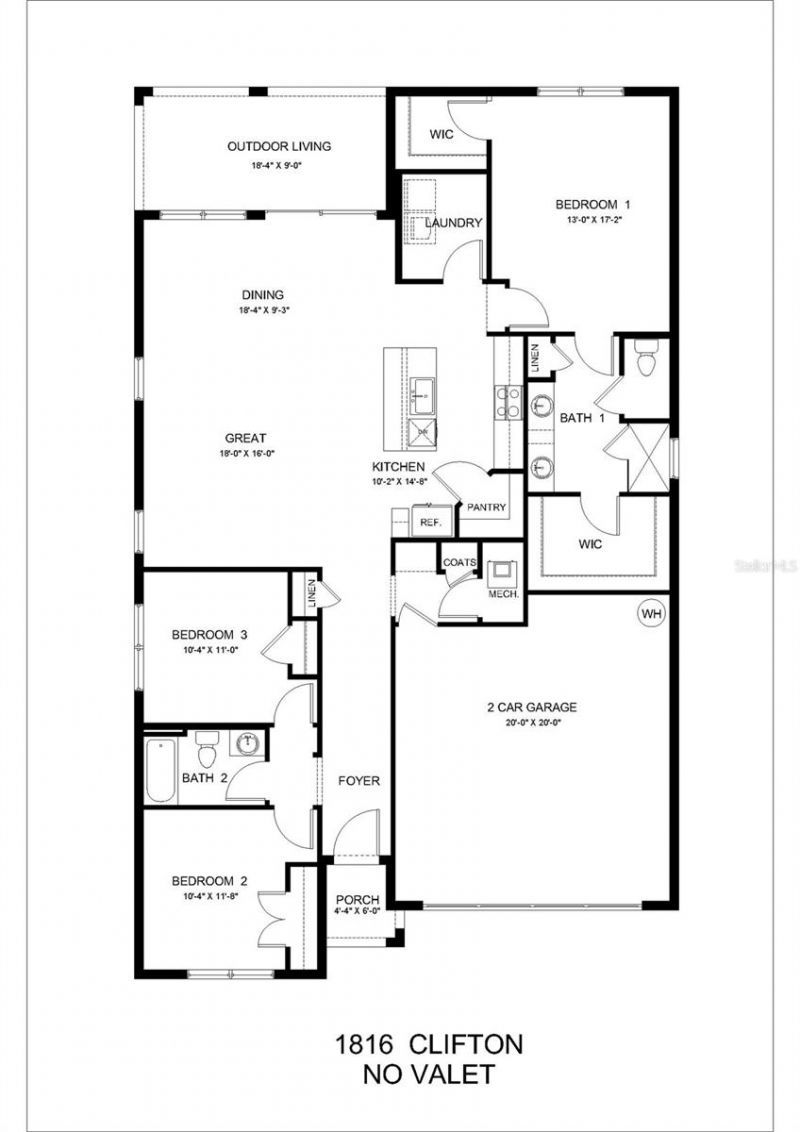 26296 Coral Lakes Drive, Punta Gorda, FL 33955 Photo
