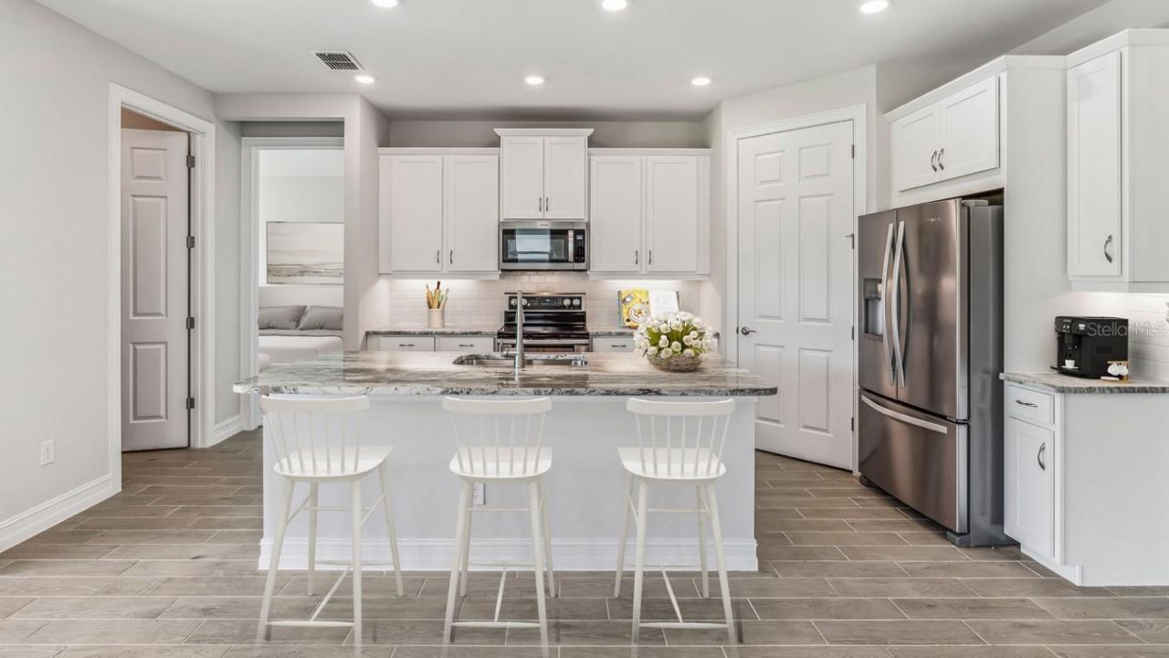 26296 Coral Lakes Drive, Punta Gorda, FL 33955 Photo