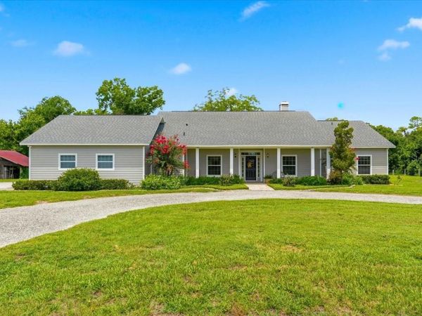 8404 MATHEWS ROAD, LAKELAND, FL 33809