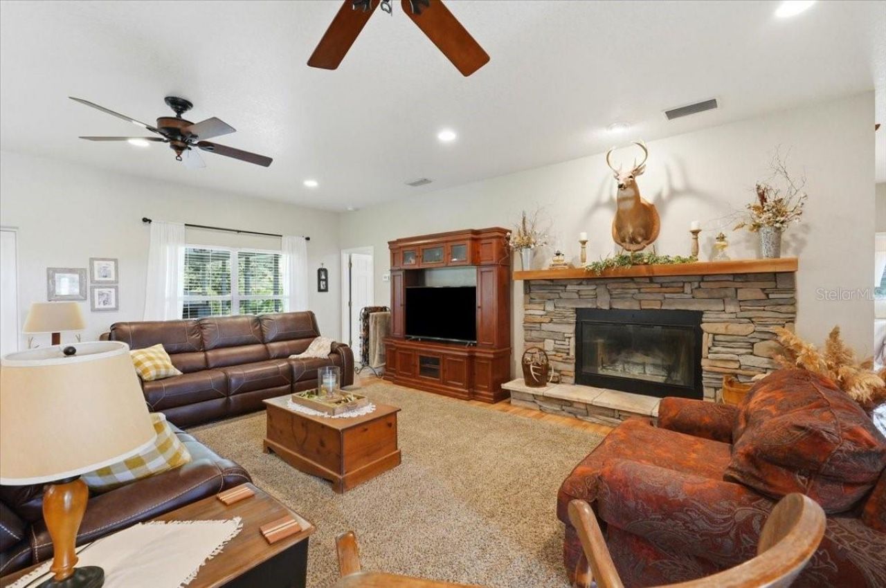 8404 Mathews Road, Lakeland, FL 33809 Photo