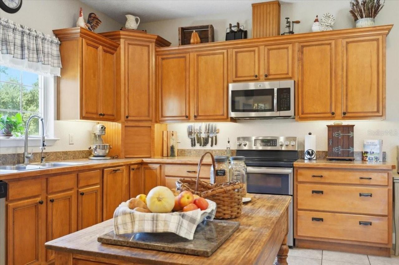 8404 Mathews Road, Lakeland, FL 33809 Photo