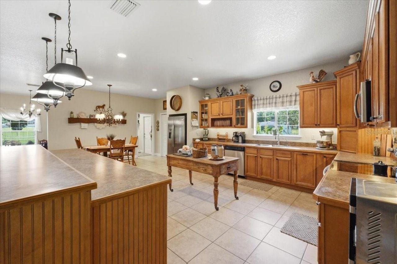 8404 Mathews Road, Lakeland, FL 33809 Photo
