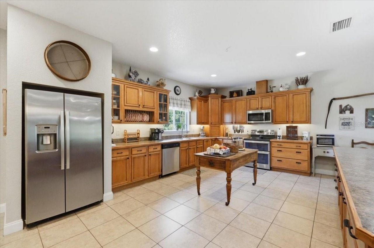 8404 Mathews Road, Lakeland, FL 33809 Photo