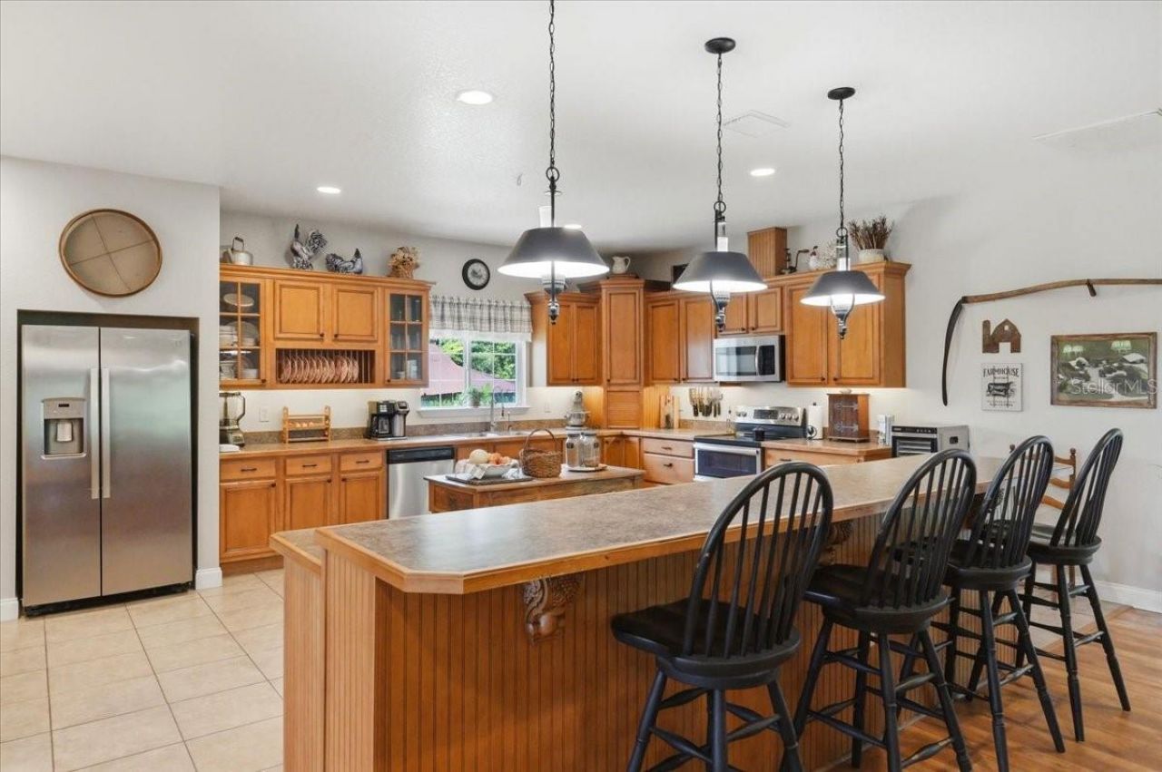 8404 Mathews Road, Lakeland, FL 33809 Photo