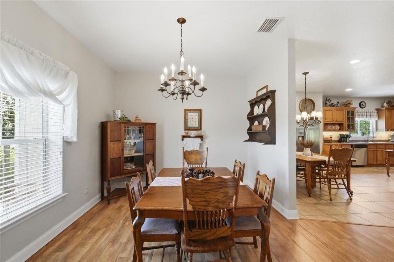 8404 Mathews Road, Lakeland, FL 33809 Photo