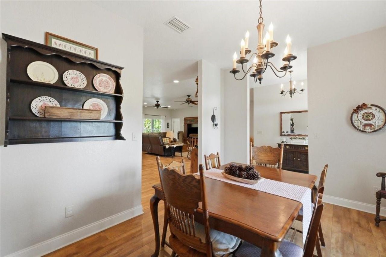 8404 Mathews Road, Lakeland, FL 33809 Photo