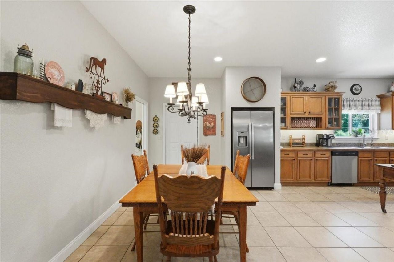8404 Mathews Road, Lakeland, FL 33809 Photo