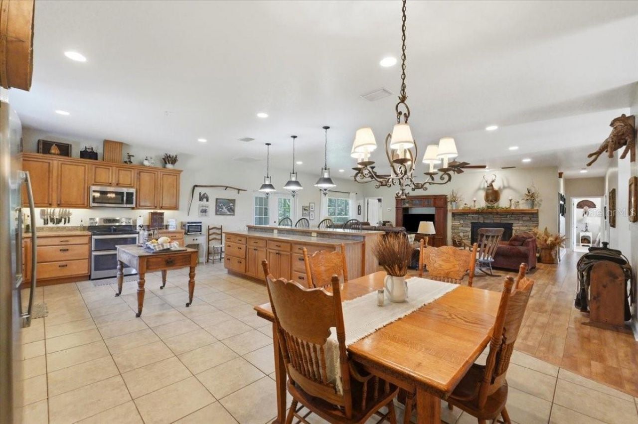 8404 Mathews Road, Lakeland, FL 33809 Photo