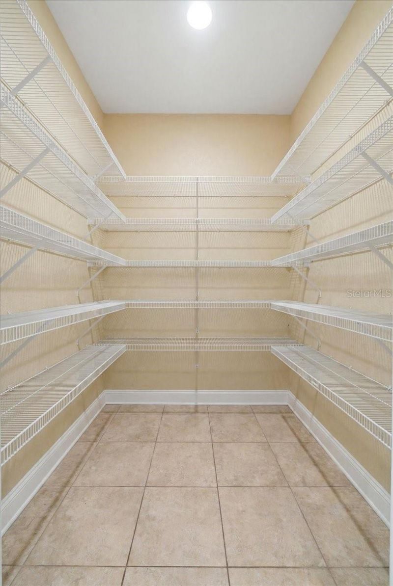 8404 Mathews Road, Lakeland, FL 33809 Photo