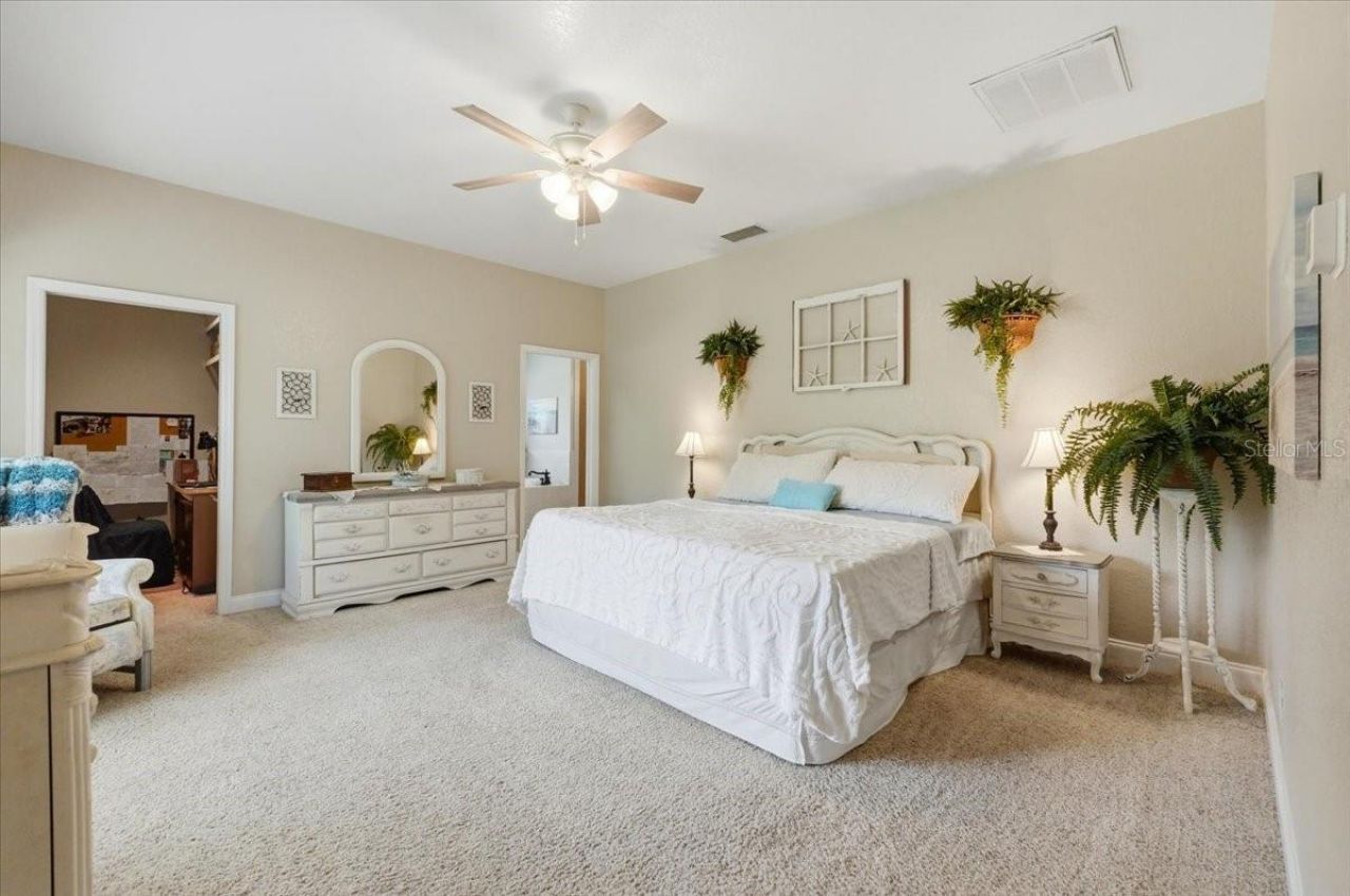 8404 Mathews Road, Lakeland, FL 33809 Photo