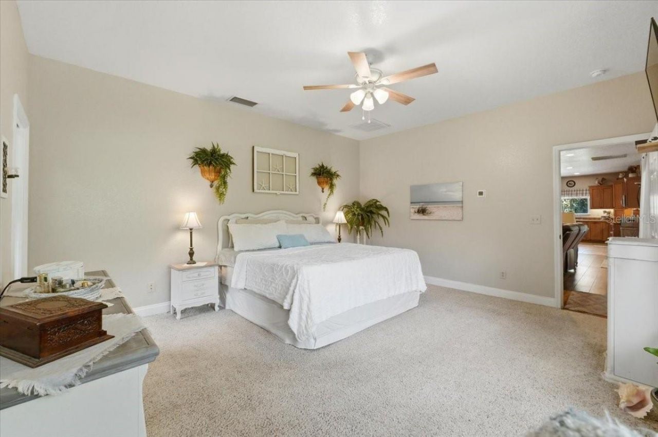 8404 Mathews Road, Lakeland, FL 33809 Photo