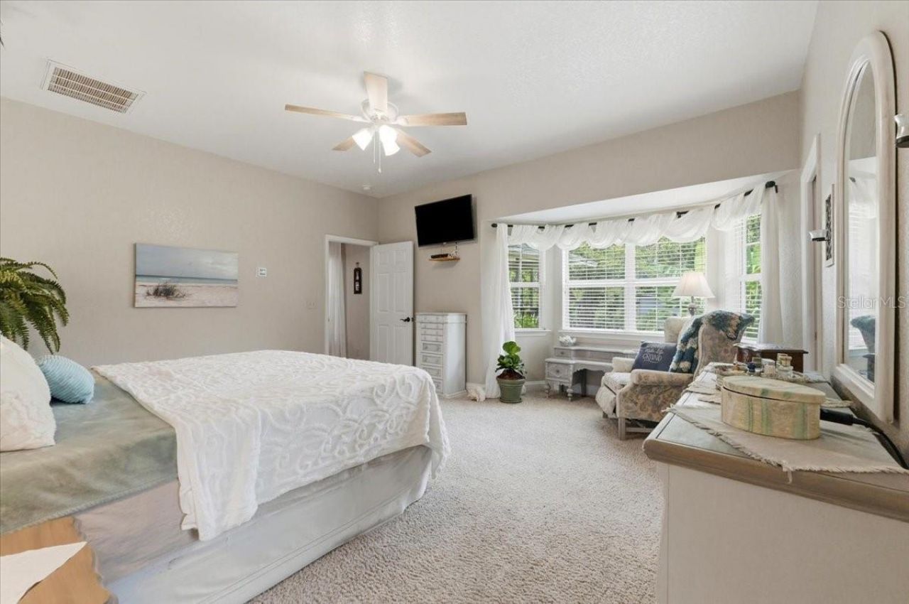 8404 Mathews Road, Lakeland, FL 33809 Photo