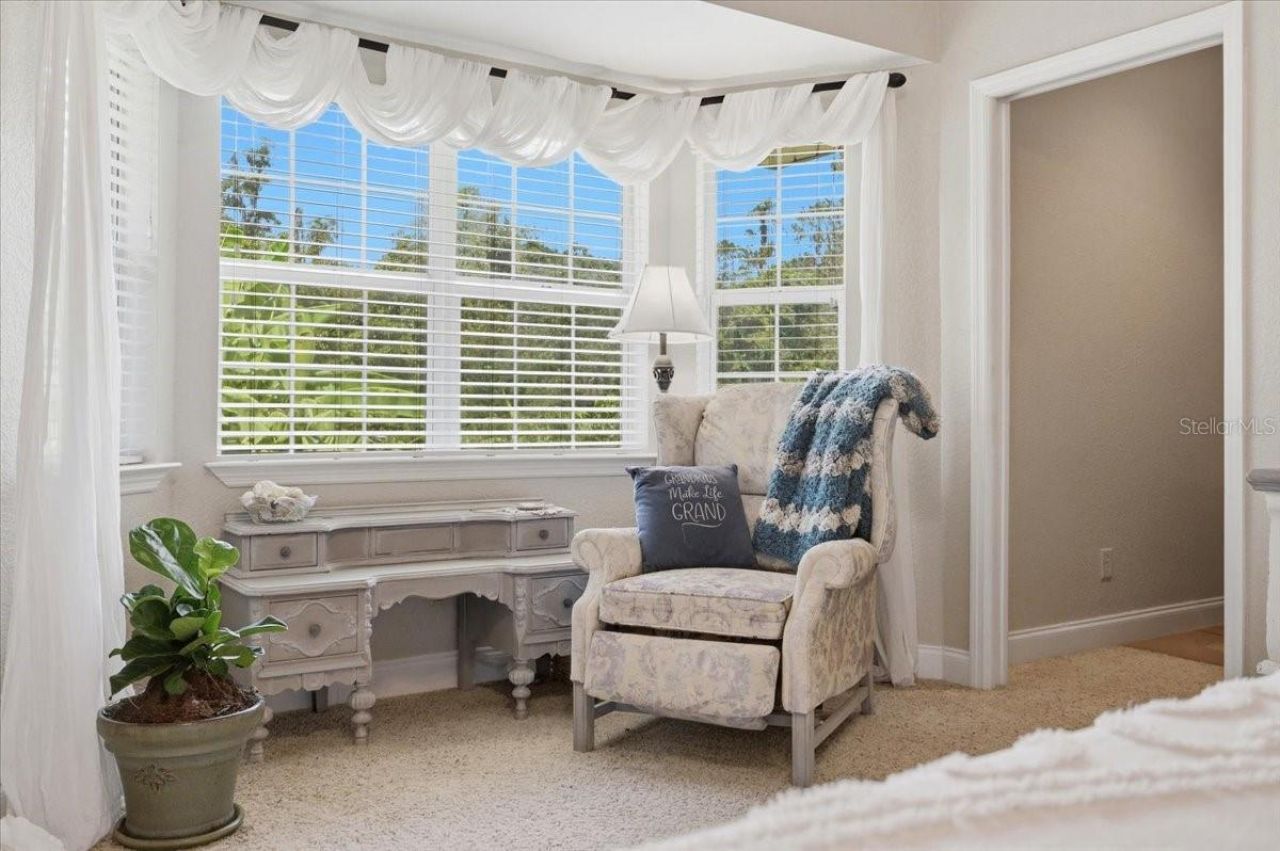 8404 Mathews Road, Lakeland, FL 33809 Photo